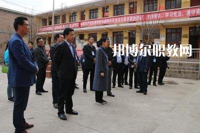  臨夏州民族學校怎么樣、好不好
