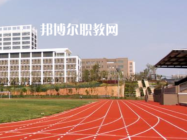http://m.jinweiwangbu.com/uqnzjgxx