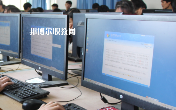 杭州2022年計(jì)算機(jī)學(xué)校什么專(zhuān)業(yè)好就業(yè)