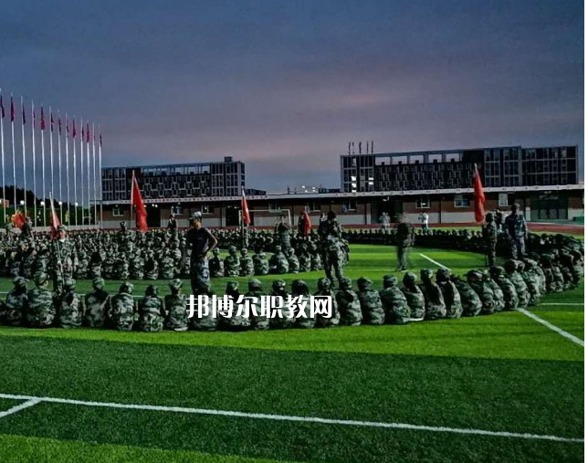 http://m.jinweiwangbu.com/ugzyyjsjsxy