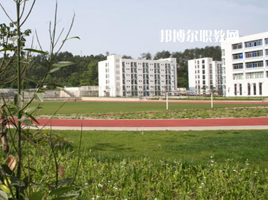 西安2022年有什么中專(zhuān)學(xué)校最好就業(yè)