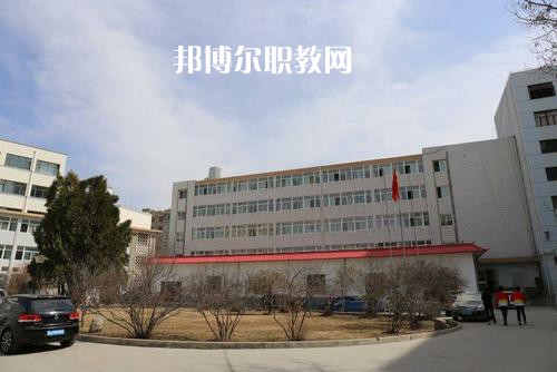 定西體育運(yùn)動(dòng)學(xué)校2022年學(xué)費(fèi)，收費(fèi)多少