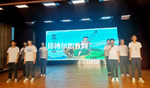 張掖體育運(yùn)動(dòng)學(xué)校2022年報(bào)名條件、招生要求、招生對(duì)象