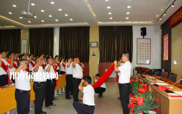 武威涼州區(qū)職業(yè)中等專業(yè)學校怎么樣、好不好