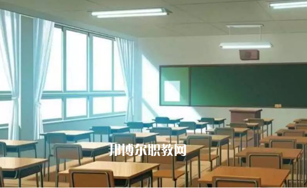咸陽(yáng)中鐵工程職業(yè)技術(shù)學(xué)校怎么樣、好不好