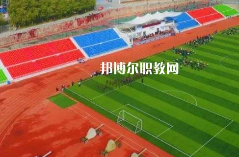 蘭州城關(guān)職業(yè)技術(shù)學校怎么樣、好不好