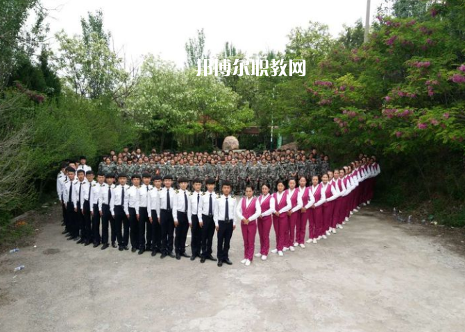 甘肅華圓科技技工學(xué)校2022年報(bào)名條件、招生要求、招生對(duì)象
