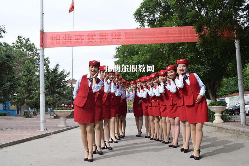 甘肅隴原技工學(xué)校怎么樣、好不好