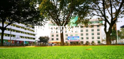 德陽應用技術職業(yè)學校2022年報名條件、招生要求、招生對象