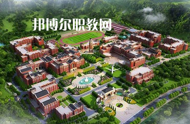 http://m.jinweiwangbu.com/uzyshfxx
