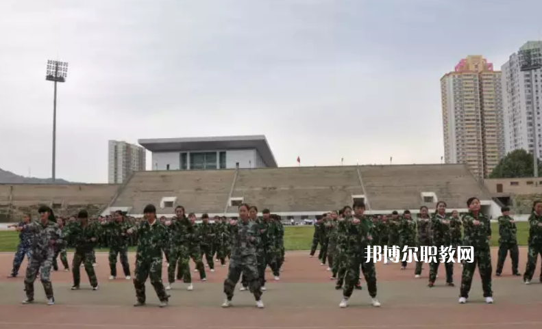 蘭州中泰聯(lián)合職業(yè)學(xué)校2022年報(bào)名條件、招生要求、招生對象 