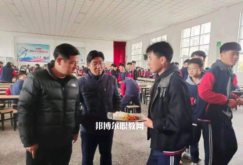 江蘇沛縣中等專業(yè)學(xué)校2022年報(bào)名條件、招生要求、招生對(duì)象