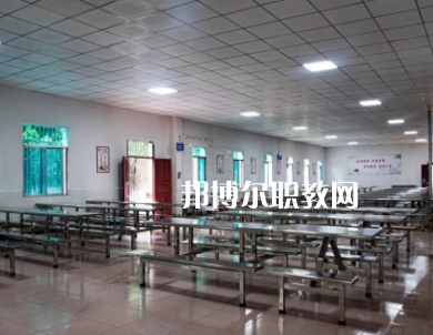 貴陽長城職業(yè)學(xué)校2022年學(xué)費(fèi)、收費(fèi)多少