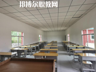 貴陽長城職業(yè)學校2022年報名條件、招生要求、招生對象