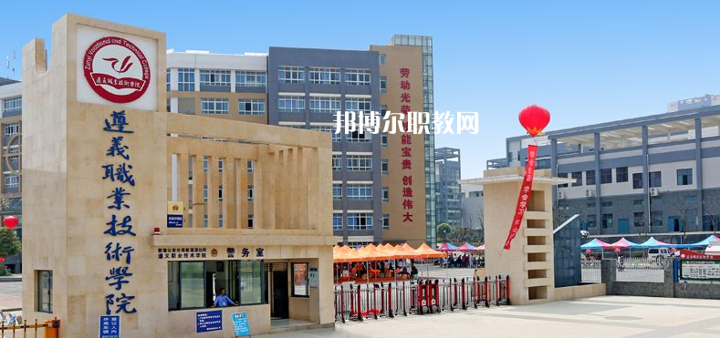 http://m.jinweiwangbu.com/uzyjsxyzzb