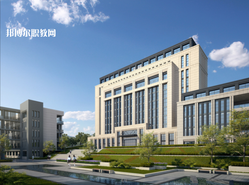 重慶三峽衛(wèi)生學(xué)校2022年學(xué)費(fèi)、收費(fèi)多少