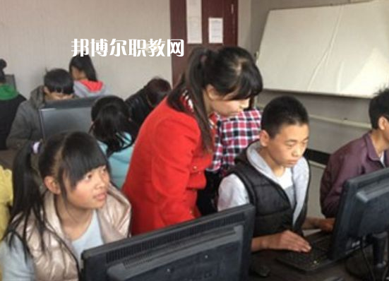 石家莊博信科技中等專業(yè)學(xué)校2022年報(bào)名條件、招生要求、招生對(duì)象