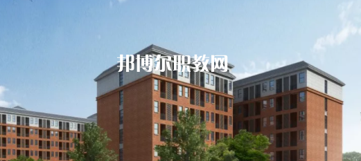 成都廣信數(shù)字技術職業(yè)學校2022年報名條件、招生要求、招生對象