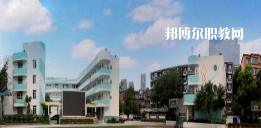 成都市特殊教育學(xué)校2022年報(bào)名條件、招生要求、招生對(duì)象