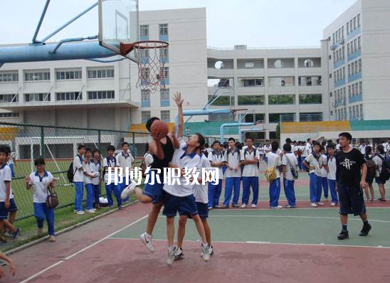 肇慶廣寧衛(wèi)生中等職業(yè)技術(shù)學(xué)校怎么樣、好不好