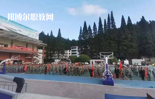 http://m.jinweiwangbu.com/uscxjgxx