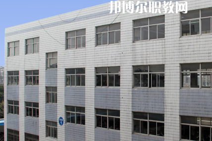 江蘇金壇中等專業(yè)學校2022年報名條件、招生要求、招生對象