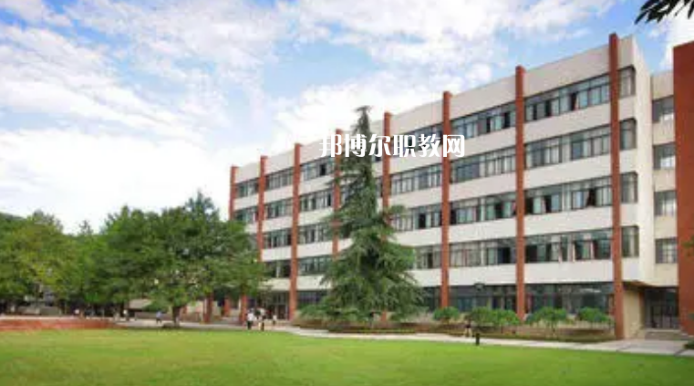 貴州首鋼水鋼技師學(xué)院中職部怎么樣、好不好