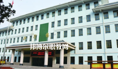 靖遠(yuǎn)職業(yè)中等專業(yè)學(xué)校2022年報(bào)名條件、招生要求、招生對象 