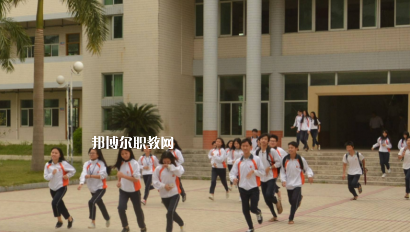 汕頭潮陽區(qū)職業(yè)技術(shù)學(xué)校2022年報(bào)名條件、招生要求、招生對(duì)象