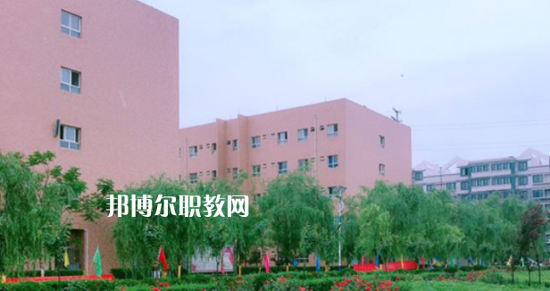 陜西航空醫(yī)科職業(yè)技術(shù)學(xué)校2022年報(bào)名條件、招生要求、招生對(duì)象
