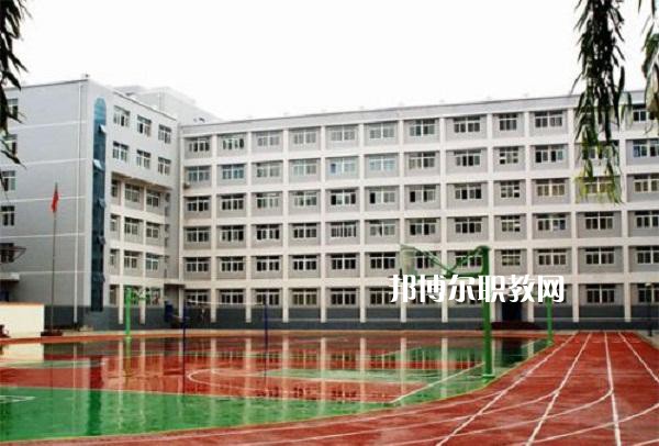 蘭州旅游職業(yè)學(xué)校2022年學(xué)費(fèi)、收費(fèi)多少