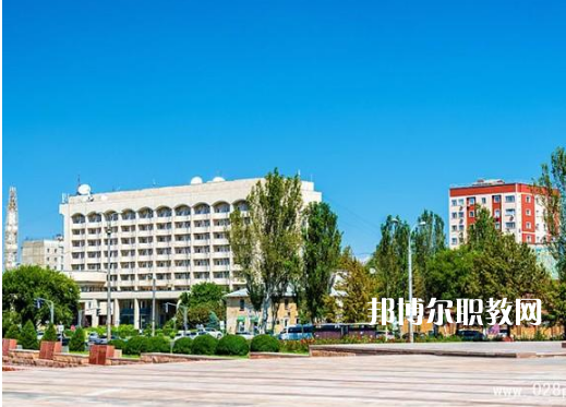 閬中旅游學(xué)校2022年報名條件、招生要求、招生對象