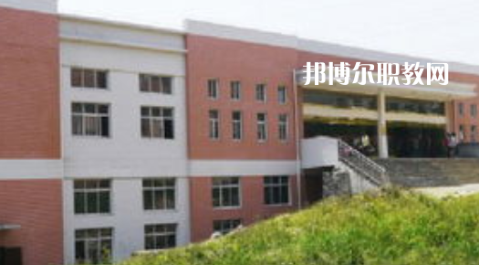德江中等職業(yè)學(xué)校2022年報(bào)名條件、招生要求、招生對象