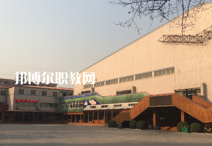 石家莊教聯(lián)中等專業(yè)學(xué)校2022年報名條件、招生要求、招生對象