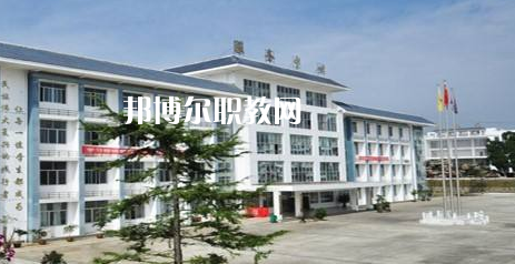 銅仁交通學(xué)校2022年學(xué)費、收費多少