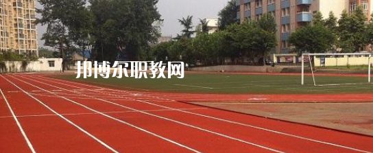 成都財(cái)政貿(mào)易學(xué)校2022年報(bào)名條件、招生要求、招生對象