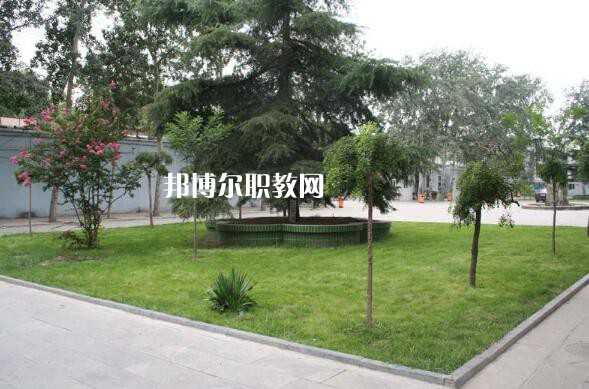 邯鄲工業(yè)學(xué)校2022年報名條件、招生要求、招生對象