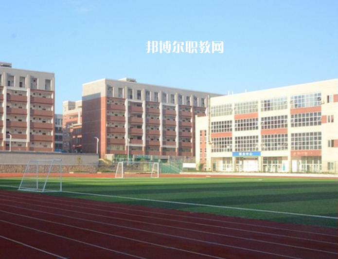 http://m.jinweiwangbu.com/uqxnzjdjgxx