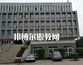 重慶農(nóng)業(yè)學校2022年報名條件、招生要求、招生對象