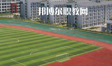 金沙中等職業(yè)學校2022年報名條件、招生要求、招生對象