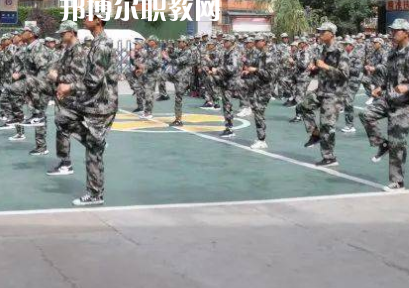 甘肅省實(shí)驗(yàn)中等專業(yè)學(xué)校2022年報(bào)名條件、招生要求、招生對(duì)象 