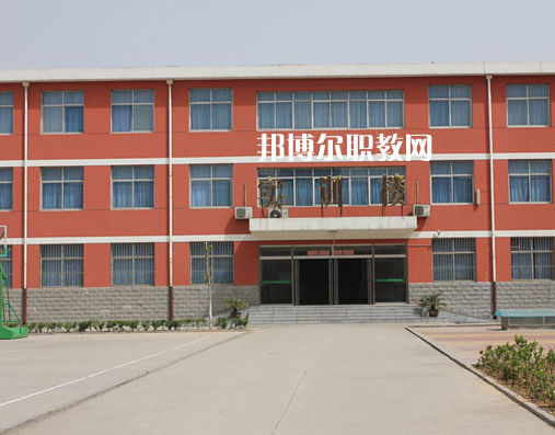 石家莊協(xié)和醫(yī)學(xué)中等專業(yè)學(xué)校2022年學(xué)費(fèi)、收費(fèi)多少