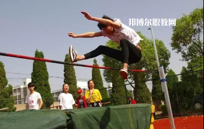江蘇漣水中等專業(yè)學校2022年報名條件、招生要求、招生對象