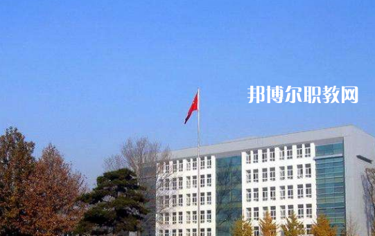 唐山科技中等專業(yè)學校2022年報名條件、招生要求、招生對象