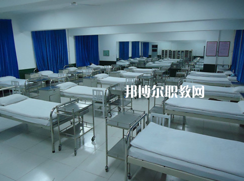 石家莊協(xié)和醫(yī)學(xué)中等專(zhuān)業(yè)學(xué)校2022年招生辦聯(lián)系電話(huà)