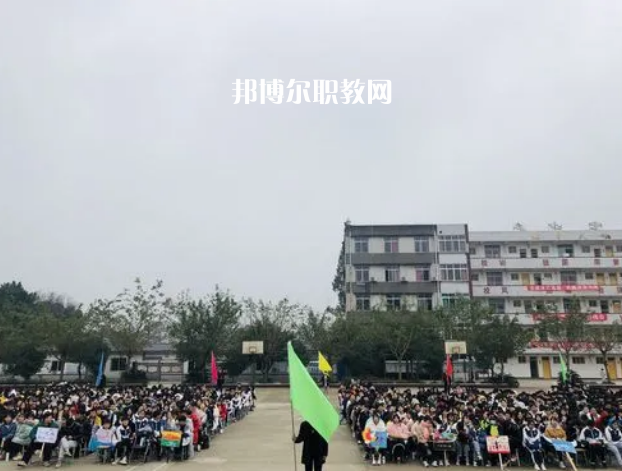 瀘州天宇中等職業(yè)技術(shù)學(xué)校2022年學(xué)費(fèi)、收費(fèi)多少