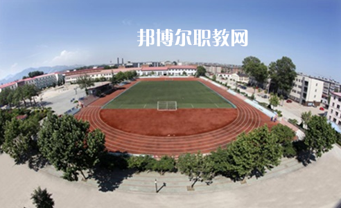 涿州天藝中等專業(yè)學校2022年報名條件、招生要求、招生對象