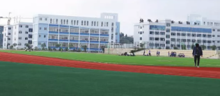 安順城市服務(wù)職業(yè)學(xué)校2022年報名條件、招生要求、招生對象