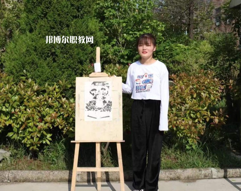 淮安輔仁職業(yè)技術(shù)學(xué)校2020年報(bào)名條件、招生要求、招生對(duì)象
