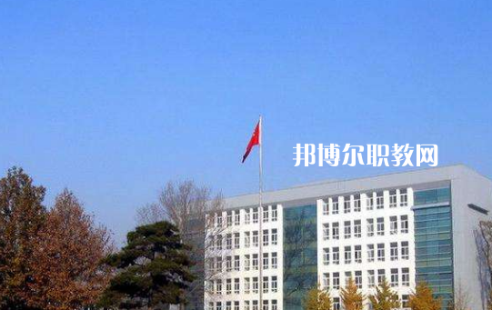 石家莊通用交通中等專業(yè)學(xué)校2022年報(bào)名條件、招生要求、招生對(duì)象